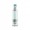Вода минеральная "Borjomi", 0.5L